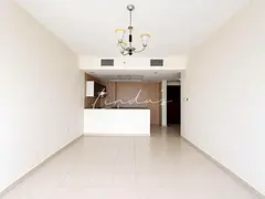 Golf View | Spacious Unit | Well Maintained