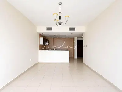Golf View | Spacious Unit | Well Maintained