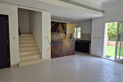 Spacious 3BR Townhouse | La Violeta 2 | Prime Location