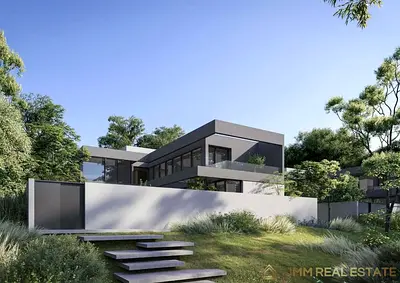 Premium Finish | Family-Friendly Community | Reserve Now