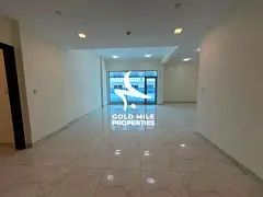 Chiller Free || Premium 3BR+Maid+Laundry+5Balconies || Luxury Amenities
