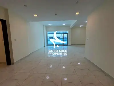 Chiller Free || Premium 3BR+Maid+Laundry+5Balconies || Luxury Amenities