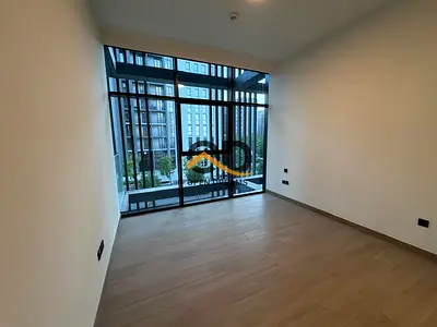 1BR for Rent in Vida Residences Al Jada | Semi-Closed Kitchen | Brand New | Open Dream Properties