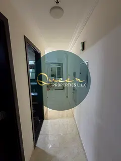 2 Bedroom Apartment for Rent in Al Rawda