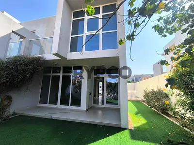 Corner Unit | Unfurnished | Available for viewing