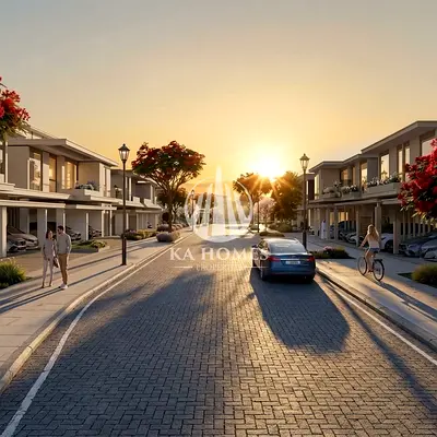 🔑 Freehold + 10% Down + 30/70 | The Investor’s Formula