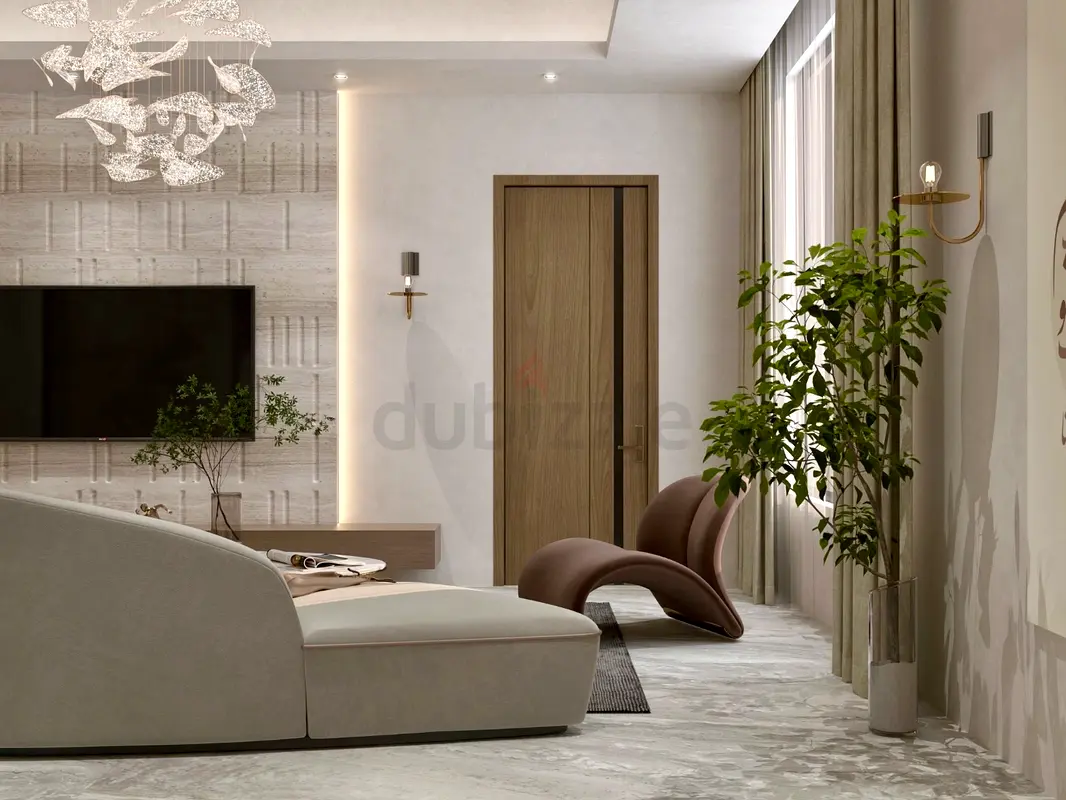 DPV_View_Image_3