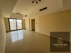 2 Bedrooms & Living Room _ 1 Master Bedroom _ Open View _ 2 Bathrooms _ Built-in Wardrobes _ Private