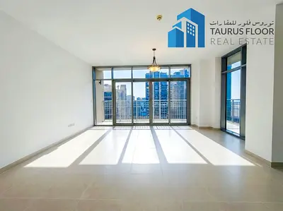 3BR+Maid's| Beautiful Community View| 1month Free