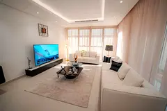 READY to move standalone villa without commission