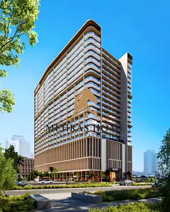 20/80 Payment Plan || Investor Deal || High Demand Location || No Commission