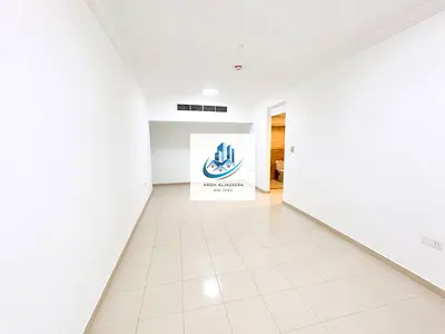 🔥 1 BHK Opposite Sahara Centre | 2 Bathrooms + Balcony | 1 Month Free | AED 35,000