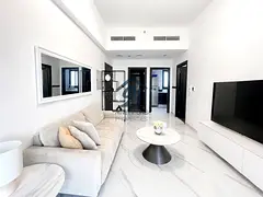Furnished | High Rental Yield | Mint Condition