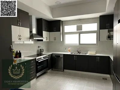 VILLA FOR SALE IN AL YASMEEN AJMAN