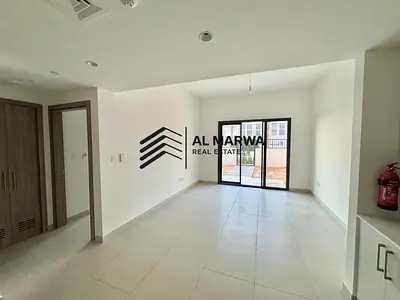 HIGH ROI || Luxury 1BR || Huge Terrace || Premium Community || Ready To Move