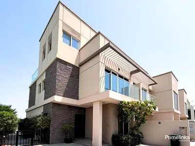 Investor Deal | Brand New | Excellent Amenities