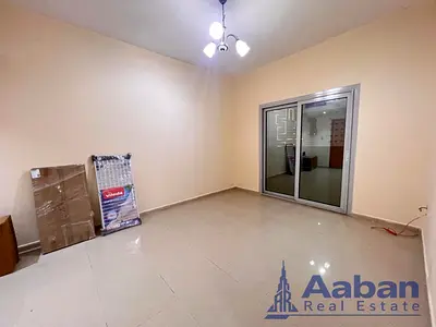 🔥 AL TAAWUN – HOT DEAL | CHEAPEST 1BHK! 🔥