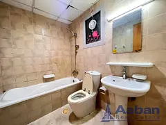 🔥 AL TAAWUN – HOT DEAL | CHEAPEST 1BHK! 🔥