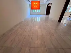 VILLA WITH ALL AMENITIES | READY TO MOVE | GARDEN AREA
