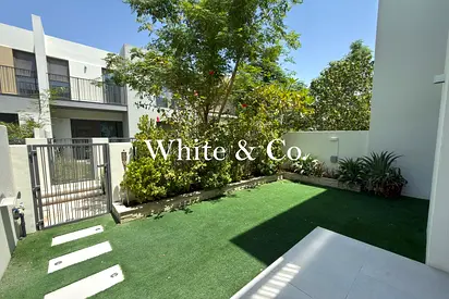 Multiple cheques| Internal |Close to Parks