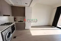 Lowest Price | High Floor | Ready To Move In