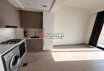 Lowest Price | High Floor | Ready To Move In
