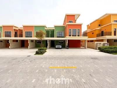 Handed Over | Prime Location | Behind Lagoon | B2B