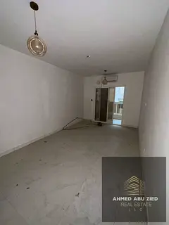 **Lovely 3BR apartment for annual rent in Al Majaz 2, Jamal Abdul Nasser St, Sharjah. Fully renovate