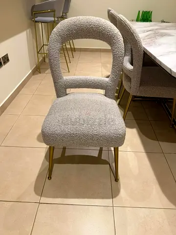 Dining table Set