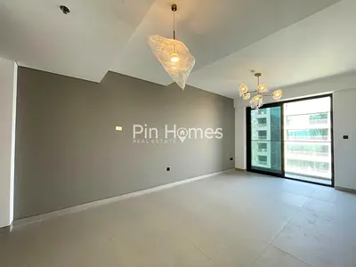 Spacious Layout | Prime Location | With Balcony