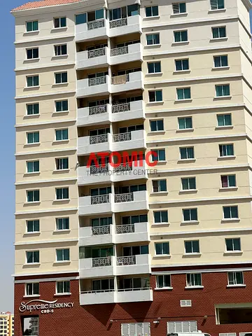 Spacious & Large One Bedroom For Rent In CDB Area ( CALL NOW )=06
