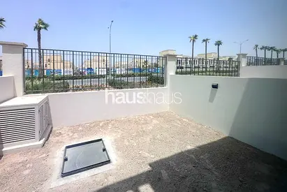Motivated Seller | Single Row | Close To Lagoon