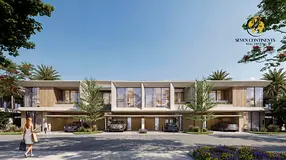 Strategic Location | Modern Community | Excellent Investment Potential