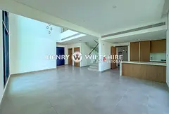 Exclusive Villa | Modern Living on Yas Island