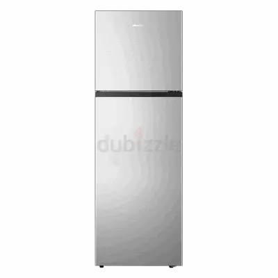 Hisense Fridge for sale