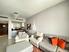 Fully Furnished 1BHK | Spacious Layout |Best Price