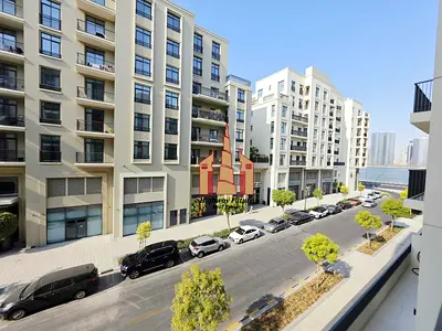 Lavish 2BHK | Nice Community | All Amenities Free