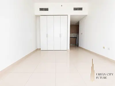 Well Maintained - Flexible Payment- Lowest Price