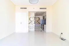 High Floor | Prime Location | Vacant