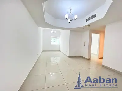 🔥 Cheapest 1 BHK for Rent in Al Taawun, Sharjah | 1 Month FREE
