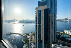 Sea View | High Floor | Best Deal