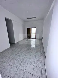 2-Bedroom Apartment for Rent in Al Majaz 2 on Jamal Abdul Nasser Main Street with 2 Bathrooms, Balco
