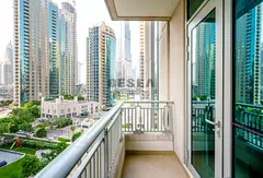 Downtown City Views | Spacious | Prime Location