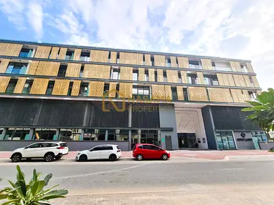 Hot Price | Decent Community | Lower Floor | Nice & Clean unit