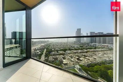 Burj View | Furnished | Ready To Move