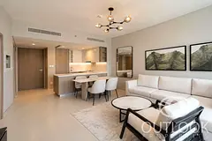 Urgent Sale I Full Lake View i High Floor + Vacant