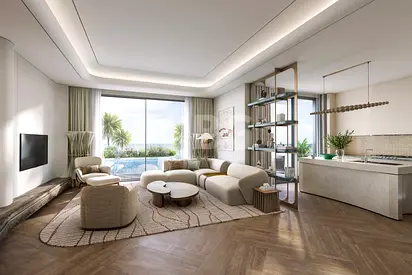 Waterfront Sanctuary | Inspired Living