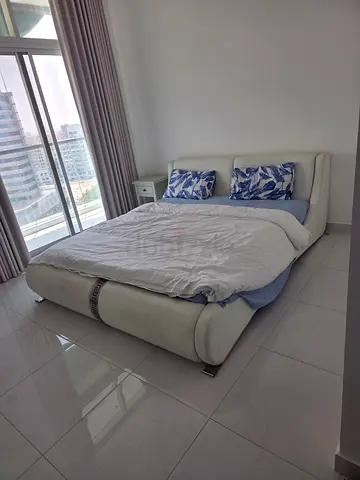 Attractive price for a furniture 1650 AED ONLY