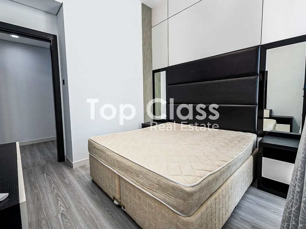 gallery-video
