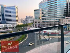 3 Bedroom + Maid Room | Spacious Apartment |